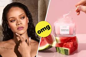 Maybe you would like to learn more about one of these? How To Win This 500 Sephora Gift Card
