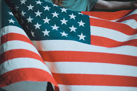As a result, american culture and law does not equate nationality with race or ethnicity, but wi. Le Fromage Americain De La Nouvelles Saveurs Et De L Innovation