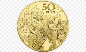 Eur) is the official currency of 19 of the 27 member states of the european union.this group of states is known as the eurozone or euro area and includes about 343 million citizens as of 2019. France Proof Coinage 10 Euro Note French Euro Coins Currency Png 500x500px 5 Euro Note 10