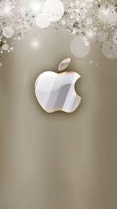 Otkrytka Iz Www Kefirapp Com Appstore Apple Wallpaper Iphone Apple Iphone Wallpaper Hd Apple Wallpaper