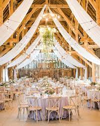 The Ultimate Guide To Enchanting Wedding Venues In Michigan Michigan Barn Wedding Venues Michigan Barn Wedding Michigan Wedding Venues