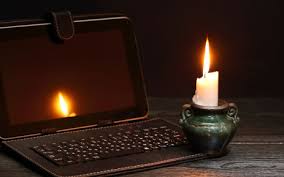 To ease the burden on load shedding is referred to as rolling blackouts for this reason. City Power Implements 2 Hour Load Shedding Schedule