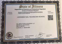 Our online nail technician practice exams are designed to help nail tech students and graduates; Attn Nail Technicians Get Allaboutnailsacademy Facebook