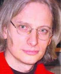 Ganz zarte, ehrliche, schöne Musik"