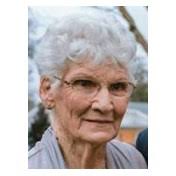 Search Mildred Coker Obituaries and Funeral Services