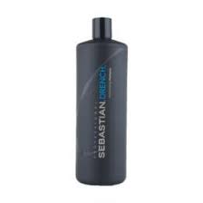 Sebastian Hair Product Reviews Best Hair Conditioner Sebastian Shampoo Top Hair Styling Products Best Sebastian Hairspray Hair Gel Professional Hair Products