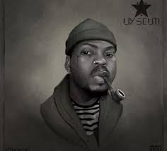 Olamide tracklist for 'uy scuti.' the album will be released on june 14, 2021, just eight months after the release of olamide's 10th solo studio album, carpe diem, which dropped on october 8, 2021. Download Mp3 Olamide Uy Scuti Album Mayortunes