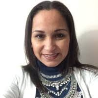 Dora Cano's Instagram, Twitter & Facebook