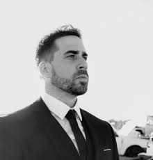 Ryan Marsh Art for Sale