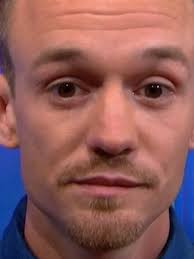 Where Can I Watch The Documentary