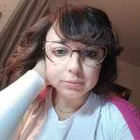 1200+ profili “Rita