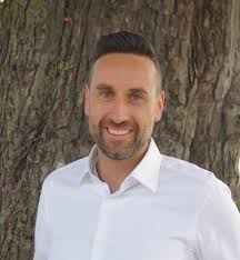 DEVK vor Ort Daniel Janisch