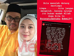 Maybe you would like to learn more about one of these? Jaga Spender Sendiri Takut Koyak Nanti Usah Masuk Campur Datuk Red Beri Amaran Pada Siapa Media Hiburan
