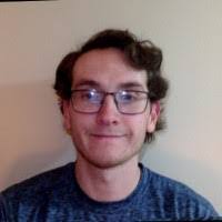 Tyler Pulliam's Instagram, Twitter & Facebook