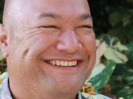 Fundraiser for Angela Vincent by Connie Gibson : Let's help Tiny through  this