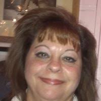 Barbara Barto (barbarabarto1)