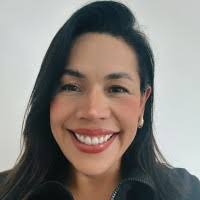 1800+ "Maria Gladys" profiles