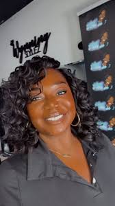 WYNNing Stylez IT'S A WYNN WYNN GUARANTEED!🥇 BOOK HERE:  https://wynningstylez.as.me/ 👉🏾 #WYNNSTYLEZME FOR MORE PICS AND VIDEOS🥇  📲813.860.6500 TAMPA, FLORIDA📍 Instagram.com/wynning_stylez IG  https://www.tiktok.com/@wynning_stylez?_t=8UVM3cHQy46&_r ...