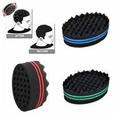 Pin On Hair