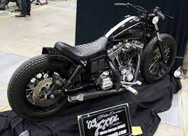 dyna old style harley davidson harley harley davidson dyna