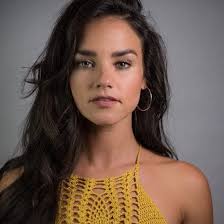 Circle Management Group