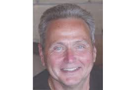 Leon Swift Obituary (1958