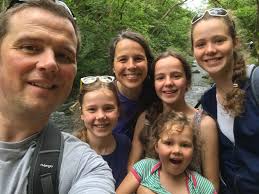 missions conference 2023 v7