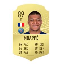 His overall rating is 88. Fifa 20 Best Young Players For Fut Millenium
