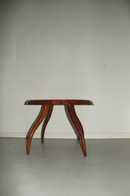 We did not find results for: Round Italian Table With Curved Legs 1940s For Sale At Pamono