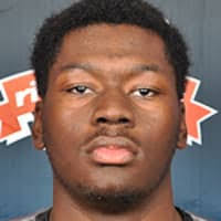 Phillip Haynes's Instagram, Twitter & Facebook