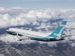 Boeing 737 world's most preferred single aisle aircraft. Boeing 737 Max Twin Engine Airliner United States Of America