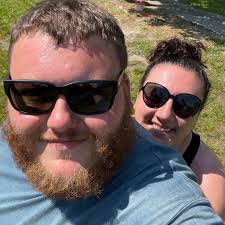 Mike Camerano (@mike.camerano) • Facebook