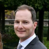 Patrick Wild Email & Phone Number