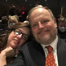 Jackson Ferrell Endowed Engineering Scholarship announced