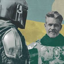 Search for star wars mandalorian now! The Mandalorian Season 2 Episode 1 Recap Who Was That New Character The Ringer