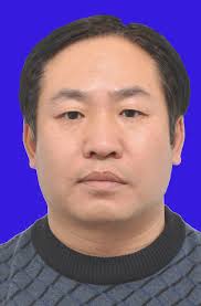 河北工业大学潘国峰