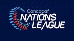 Gio reyna hit by projectile after christian pulisic winning penalty in concacaf nations league wild scenes at the end of the nations league championship as pulisic converts penalty Usa Vs Mexico How To Watch And Stream Preview For Sunday S Concacaf Nations League Final Mlssoccer Com