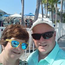 A piece of cake 709Rt.9 south cmch For all your special occasions.