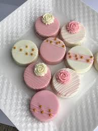 Bredele Hazelnut Heart Hq Recipes Recipe In 2020 Elegant Cookies Chocolate Covered Oreos Chocolate Covered Strawberries