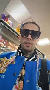 En la actividad del niño Adrián Mateo 🙏🏻♥️