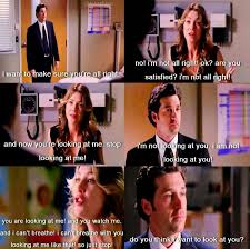 Pin By Paula Massholder On Grey S Anatomy Greys Anatomy Episodes Greys Anatomy Bailey Greys Anatomy