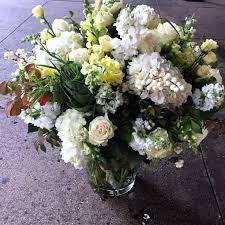 Maybe you would like to learn more about one of these? Posies Home Facebook