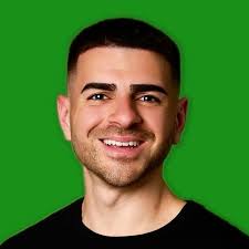 5/2/25 MLB Play #1 Aaron Judge is