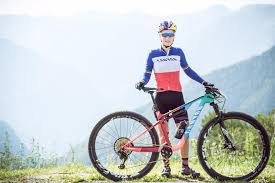 10 février 1992 lieu de résidence Canyon Lux Cf Slx Pauline Style Facebook