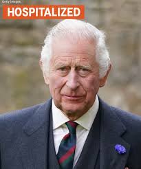 Lessons Taught By Life