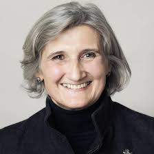 Civilisations of Sicily