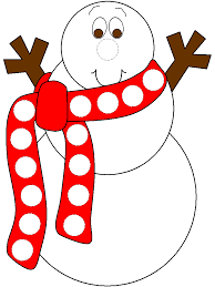 We did not find results for: Printable Winter Dot Art Novocom Top