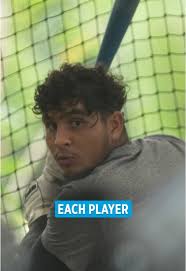 Miami Marlins (@marlins)