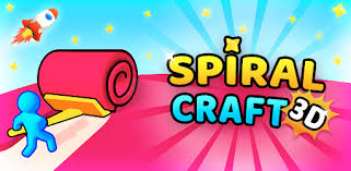 Now you should go to devise setting and check 'unknown sources' and enable it. Granny Outwitt Mod Apk V1 7 9 Mod Menu Download Free