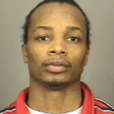 McCullough sentenced for 2014 homicide